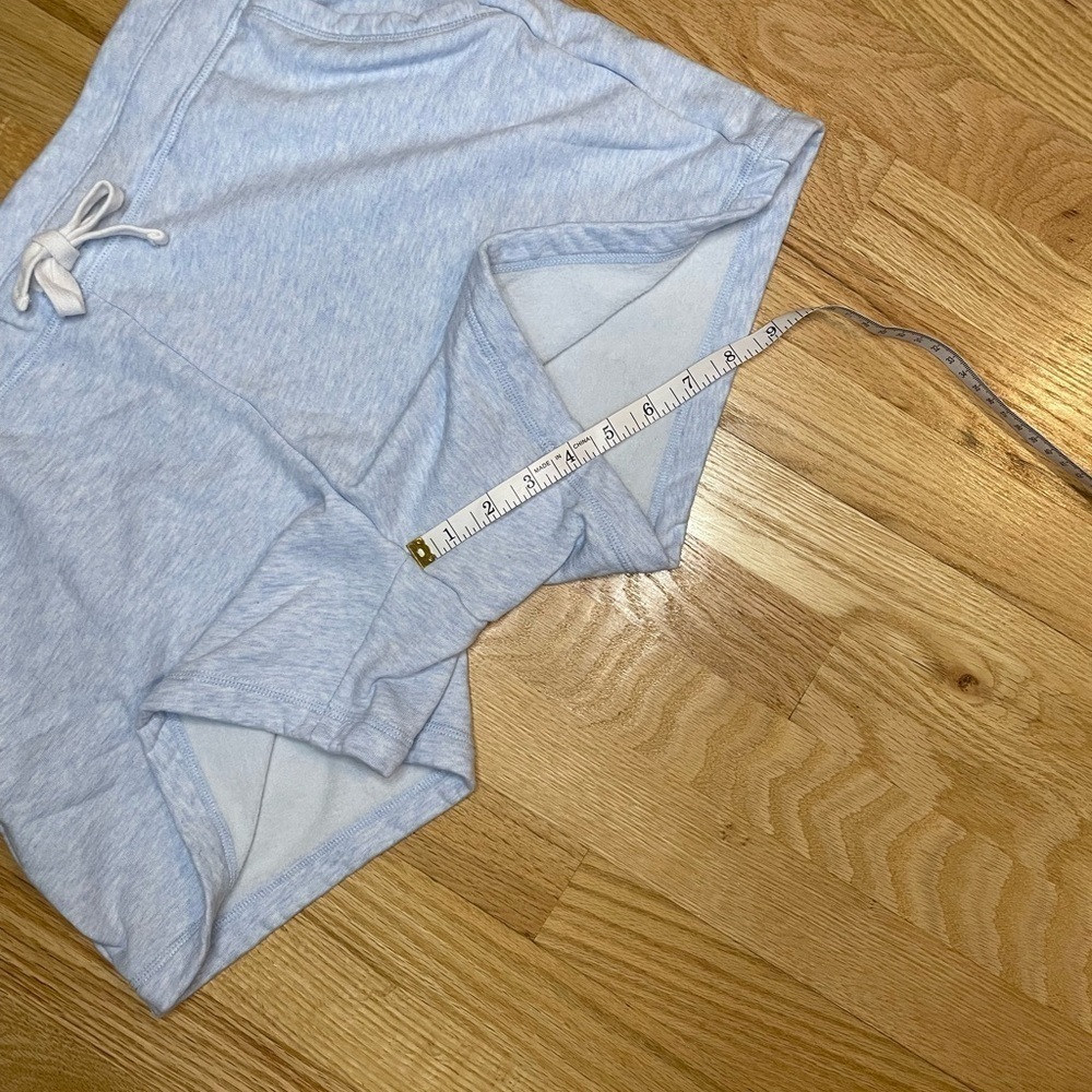 32 Degrees Cotton Shorts Size Large - Picture 10 of 13